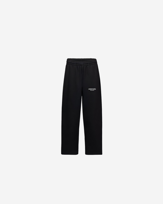 LOGO SWEATPANTS