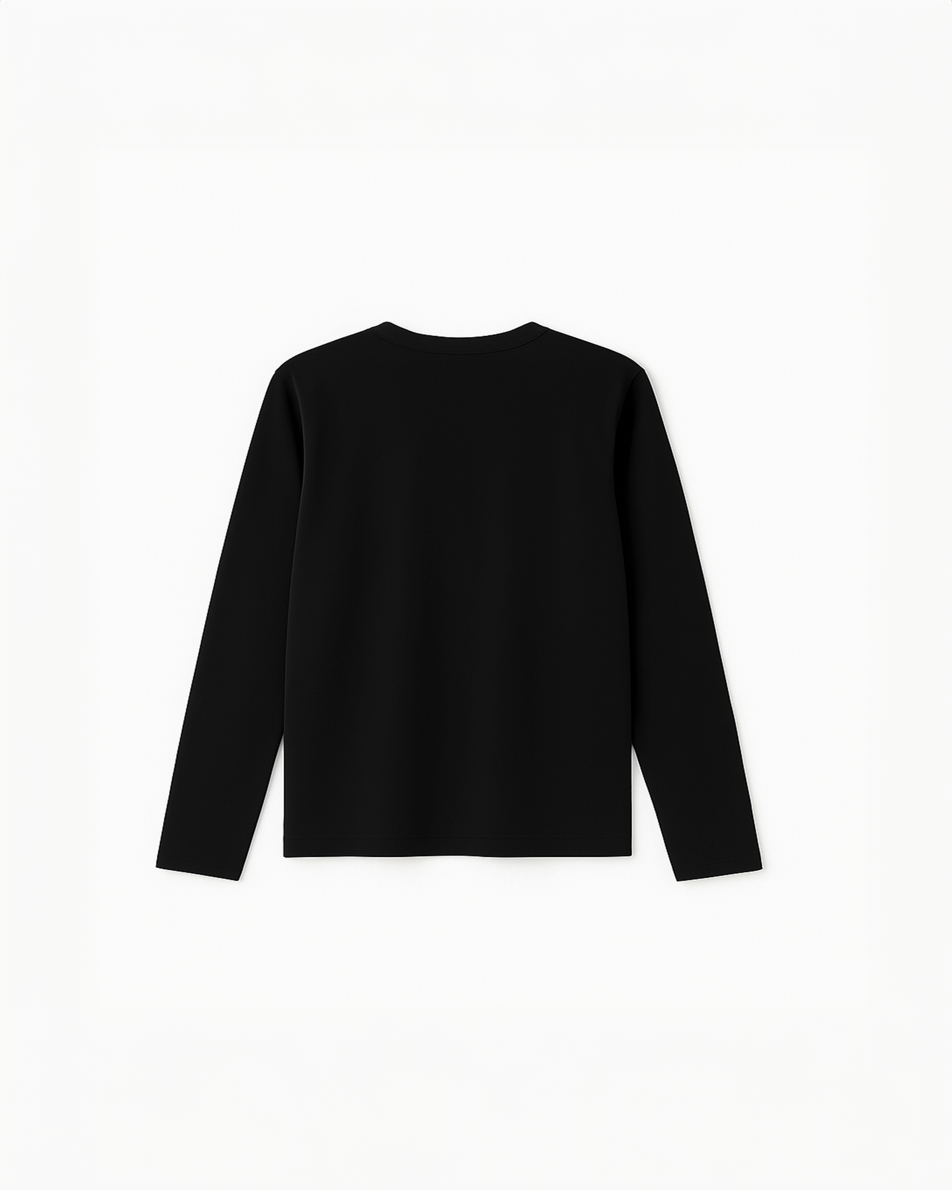 YACHT CLUB LONG SLEEVE